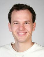 Dr Aleks Reinhardt