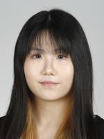 Janice Sui